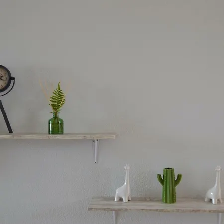 Apartamento Provima Anis Benidorm
