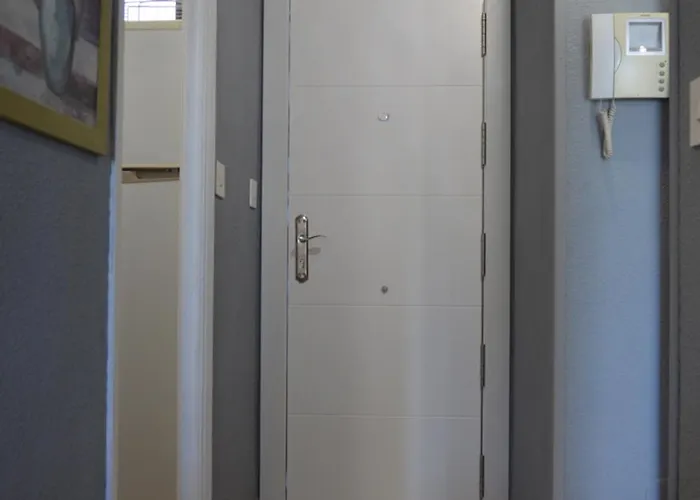 Appartement Provima Anis