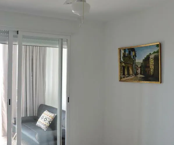 Appartement Provima Anis