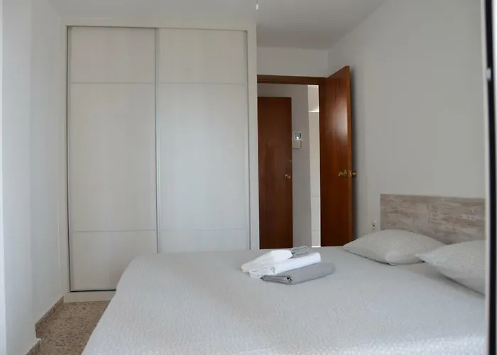 Provima Anis * Benidorm