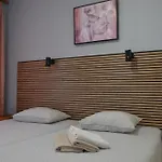 Provima Anis Appartement Benidorm