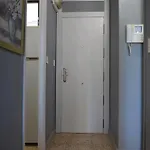 Appartement Provima Anis
