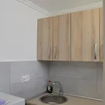 Provima Anis Appartement *
