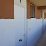 Provima Anis Appartement Benidorm