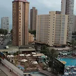 Provima Anis Appartement *