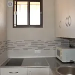 Provima Anis Benidorm