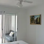 Appartement Provima Anis