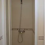 Provima Anis * Benidorm
