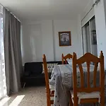 Appartement Provima Anis Benidorm