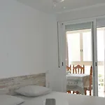Provima Anis Benidorm