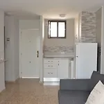 Provima Anis