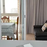 Provima Anis Benidorm