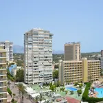 Provima Anis Appartement *