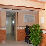 Provima Anis Appartement *