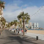 Provima Anis Benidorm