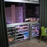 Provima Anis Apartmán