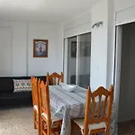 Provima Anis Apartament Benidorm