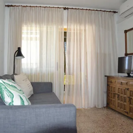 Appartamento Provima Anis