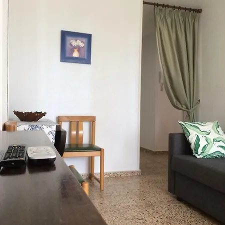 Provima Anis Appartamento