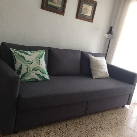 Provima Anis Appartamento