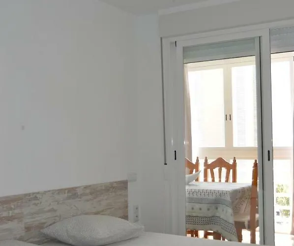 Provima Anis Benidorm
