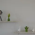 شقة Provima Anis بينايدورم