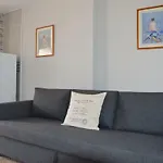 Provima Anis شقة