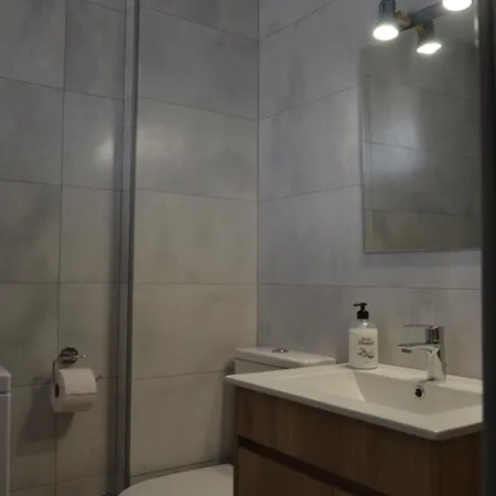 Provima Anis * بينايدورم