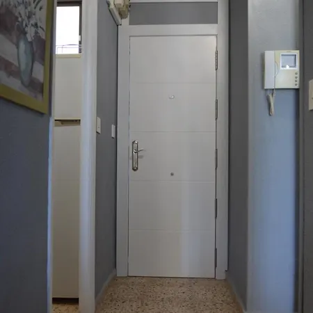 Apartman Provima Anis