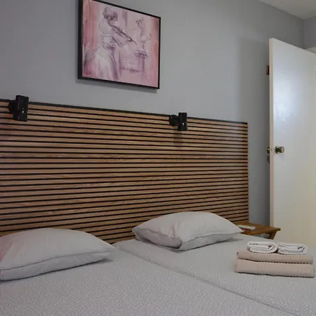 Provima Anis Benidorm