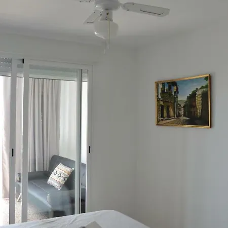 Apartman Provima Anis