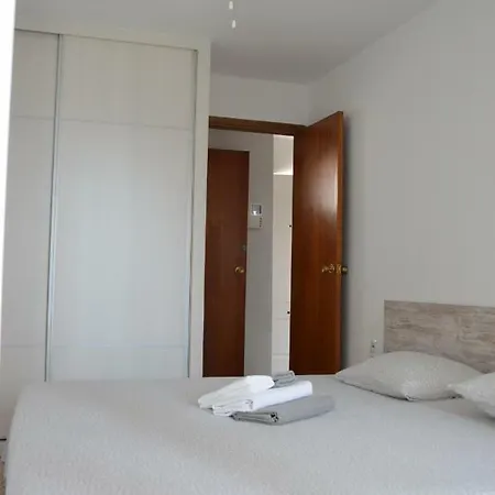 Provima Anis Benidorm