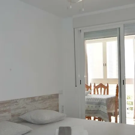 Provima Anis Benidorm