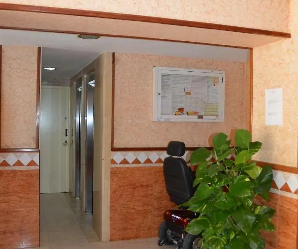 Provima Anis Apartmán *