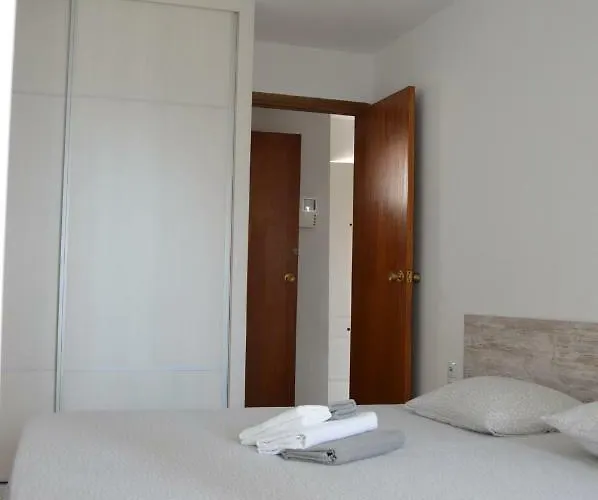 Provima Anis Benidorm