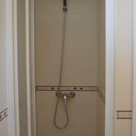 Provima Anis * Benidorm