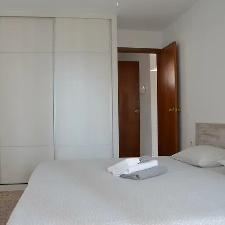 Provima Anis * Benidorm